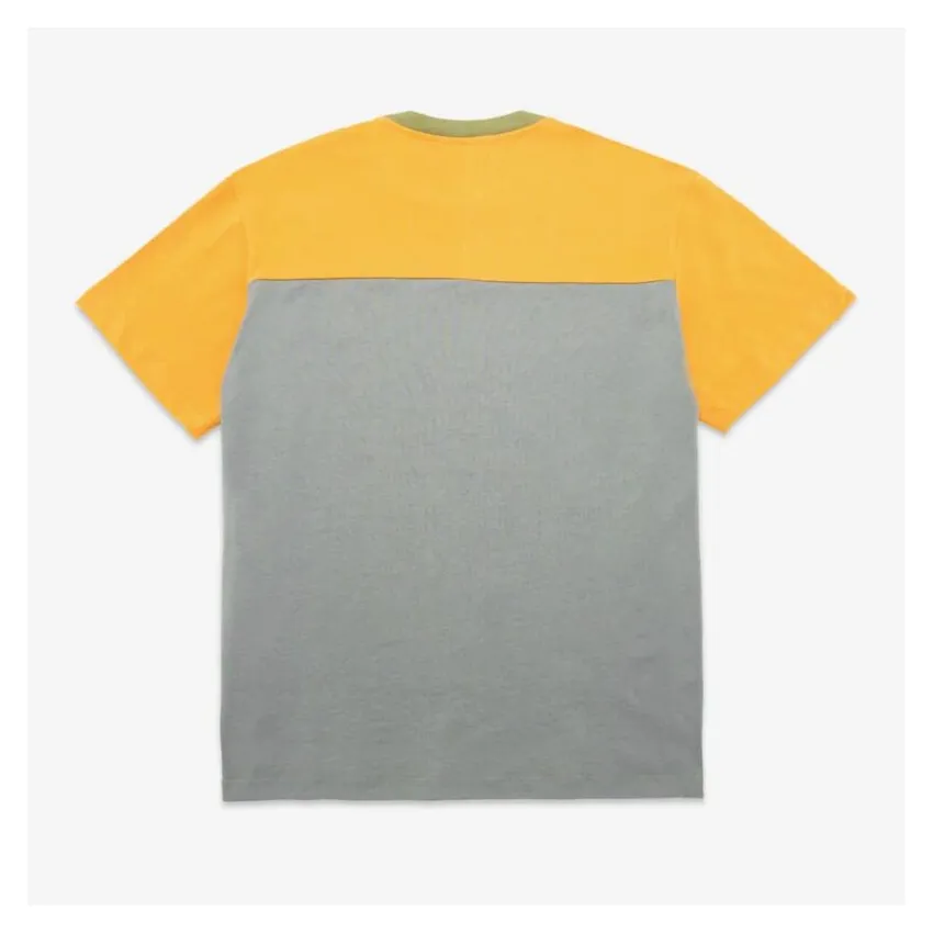 Zoomable product