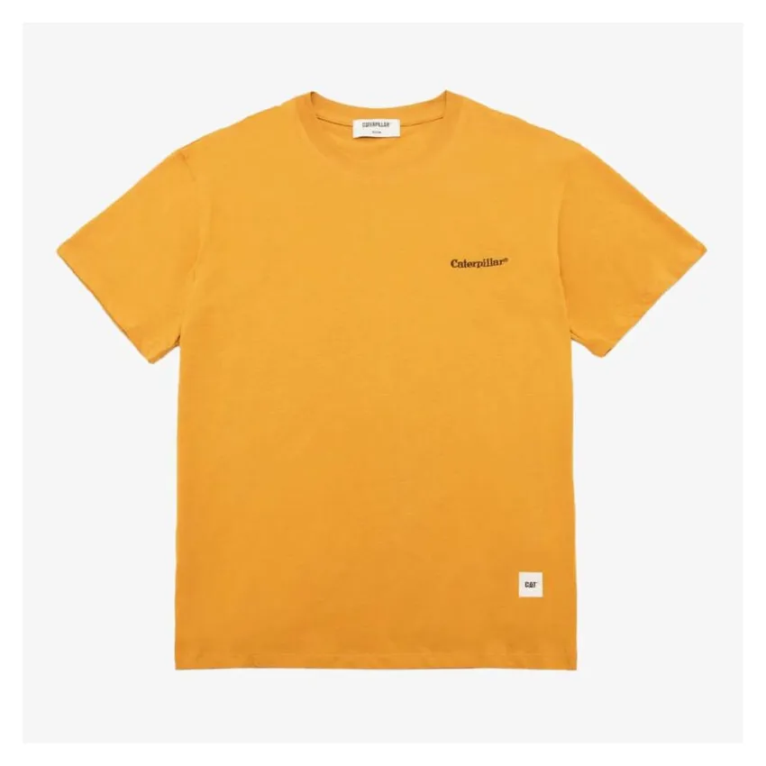 Zoomable product