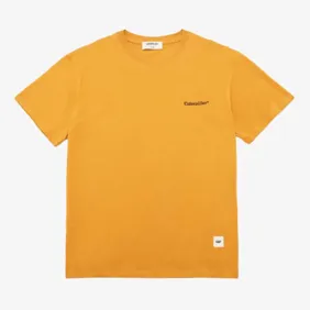 Linear Logo T-Shirt