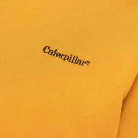 Linear Logo T-Shirt