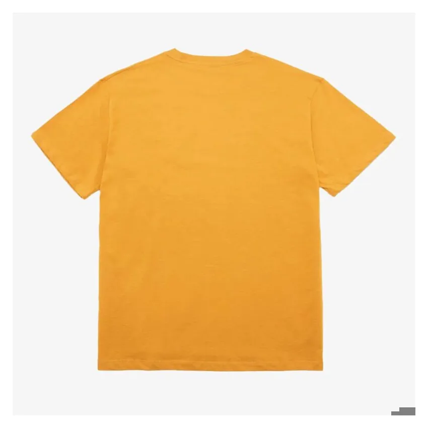 Zoomable product