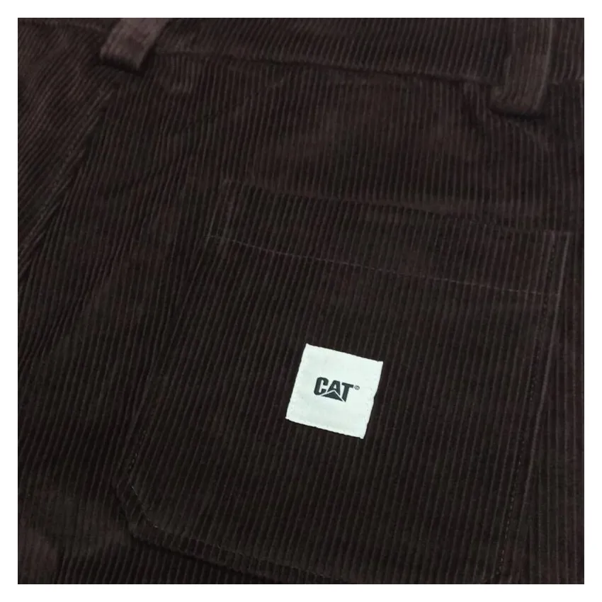 Zoomable product