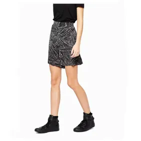 Nit Culotte