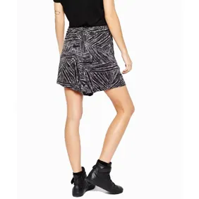 Nit Culotte