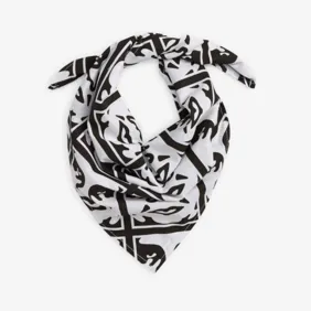 Icon Bandana