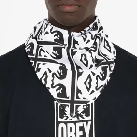 Icon Bandana