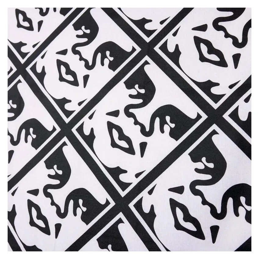Zoomable product