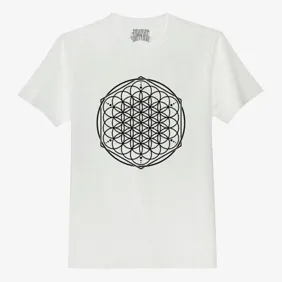 Flower Of Life T-Shirt