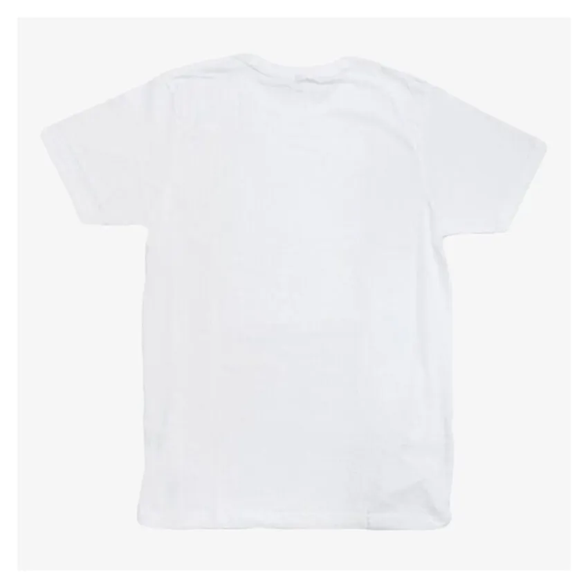 Zoomable product