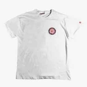 Club Tee