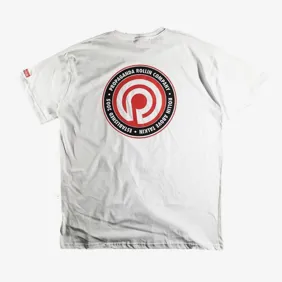 Club Tee