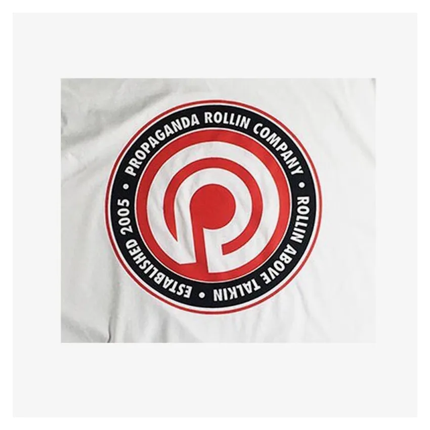 Zoomable product