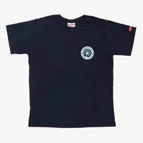 Club Tee