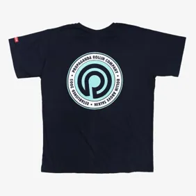 Club Tee