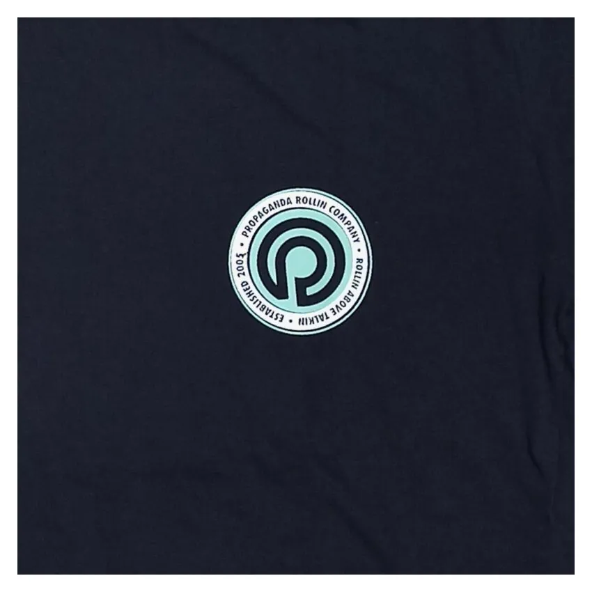 Zoomable product