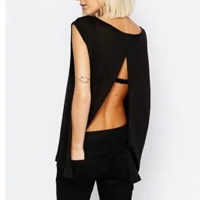 Dr.denim Olga Tank Top