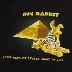 Freddie Gibbs High Roller SS Tee