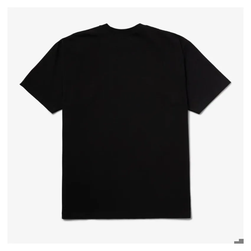 Zoomable product