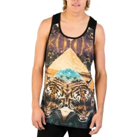 Battlekat Tank