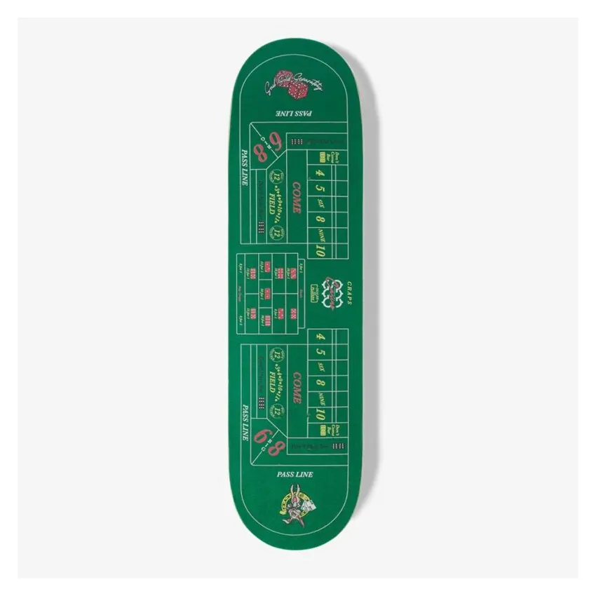 Zoomable product