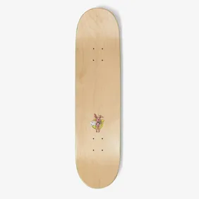 Freddie Gibbs Craps Skate Deck