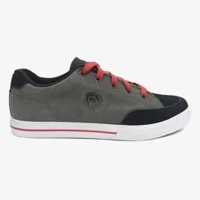 Kids AL50 Slim