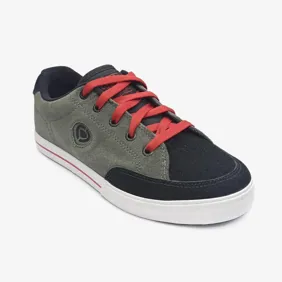 Kids AL50 Slim
