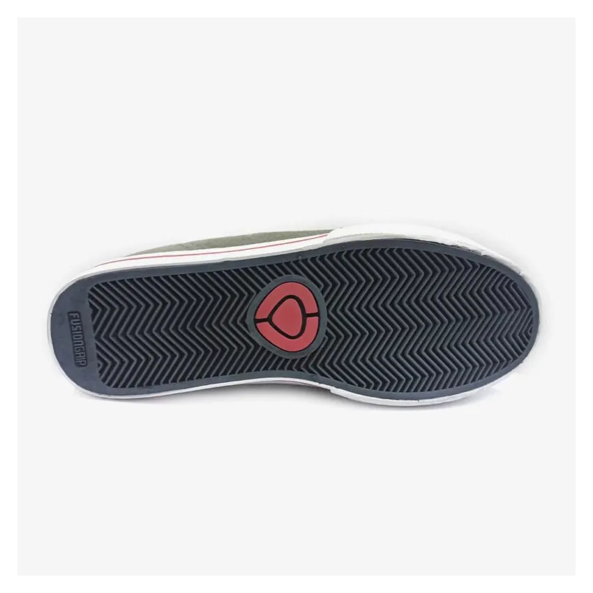 Zoomable product