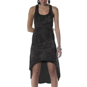 Trees Dress