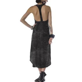 Trees Dress
