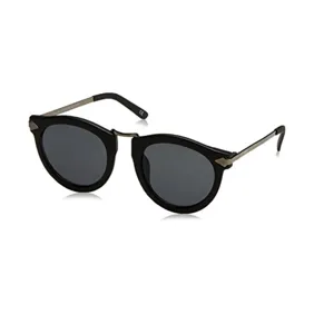Sunglasses Sweep