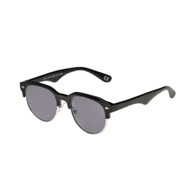 Sunglasses Zero