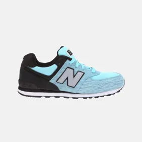 New Balance Kl574