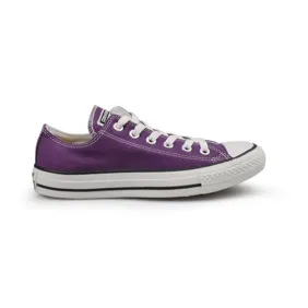 Chuck Taylor All Star Low Top