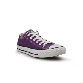 Chuck Taylor All Star Low Top