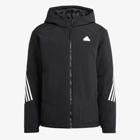 Future Icons Jacket