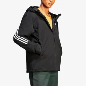 Future Icons Jacket