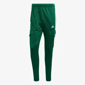 Tiro Cargo Pants