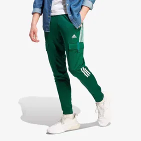 Tiro Cargo Pants