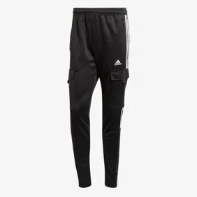 Tiro Cargo Pants