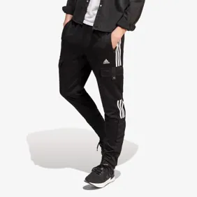 Tiro Cargo Pants