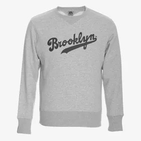 Brooklyn Dodgers