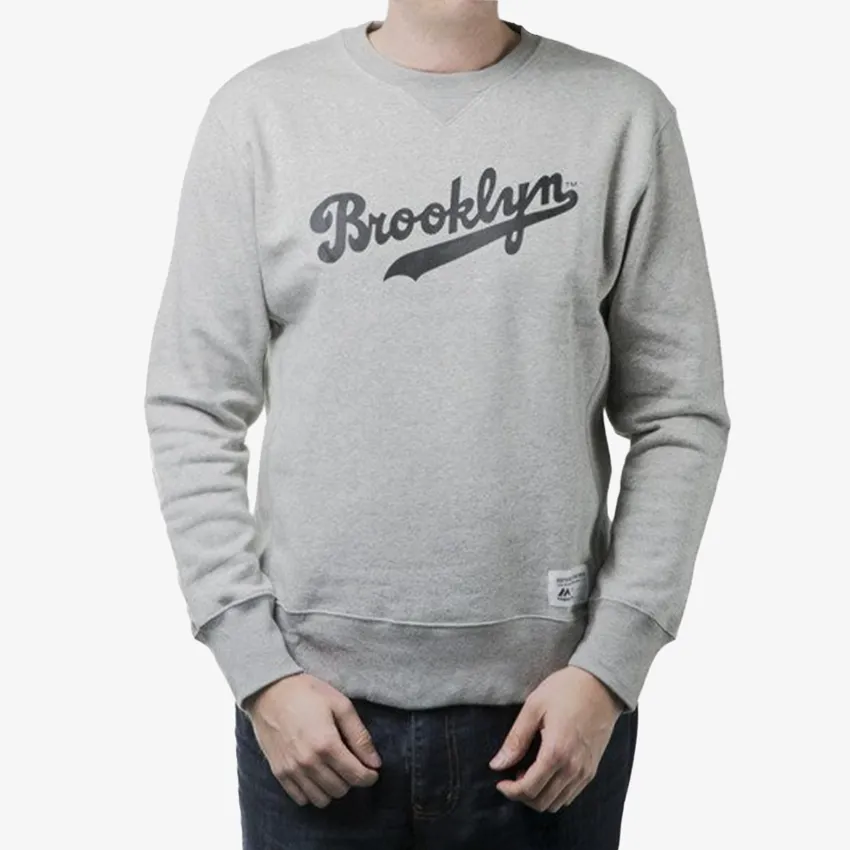 Zoomable product