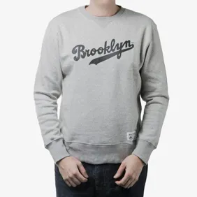Brooklyn Dodgers