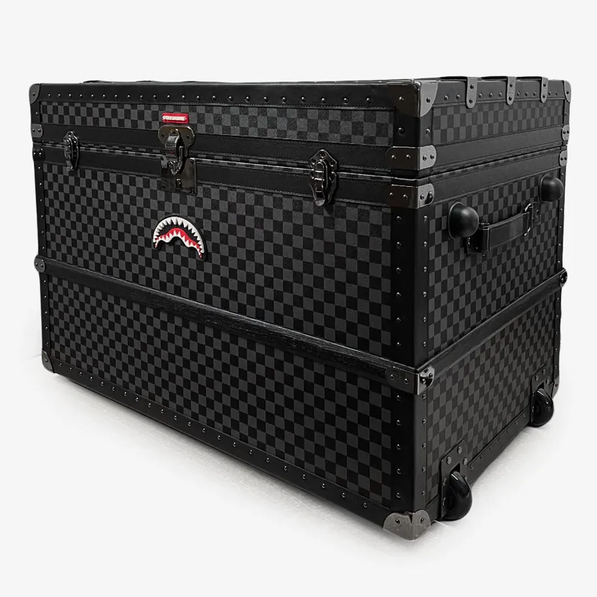 Zoomable product