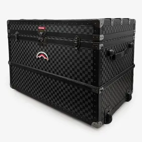 Henny Treasure Fashion Chest 76 X 54 X 49 Cm