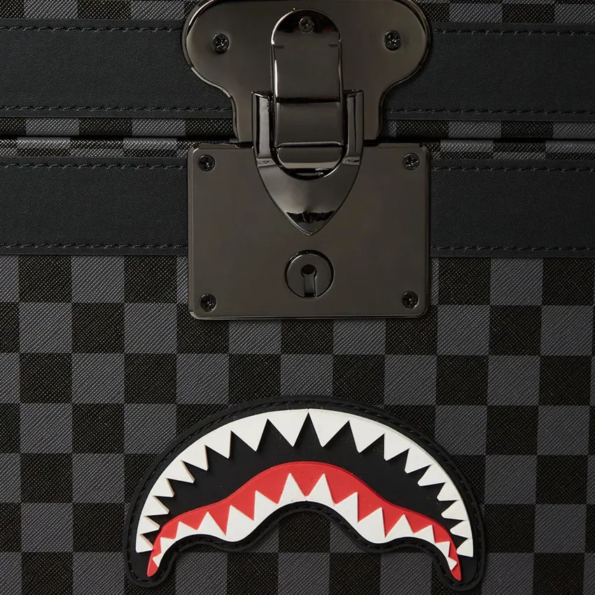 Zoomable product