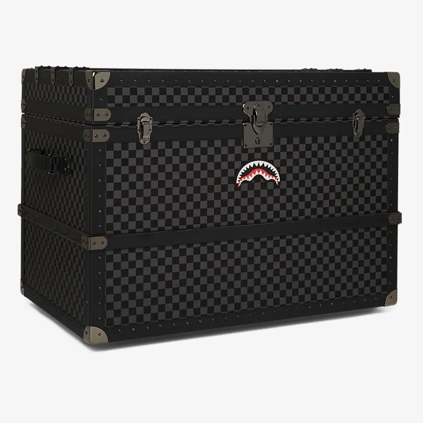 Zoomable product