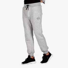 Tempo Joggers Sweatpants