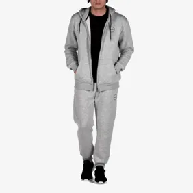 Tempo Joggers Sweatpants